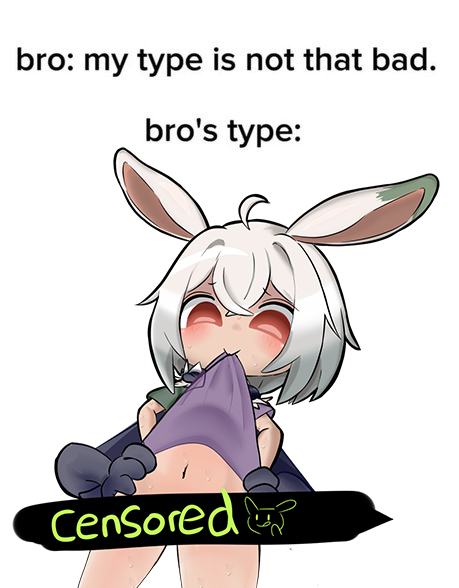 PyontaVT tweet picture