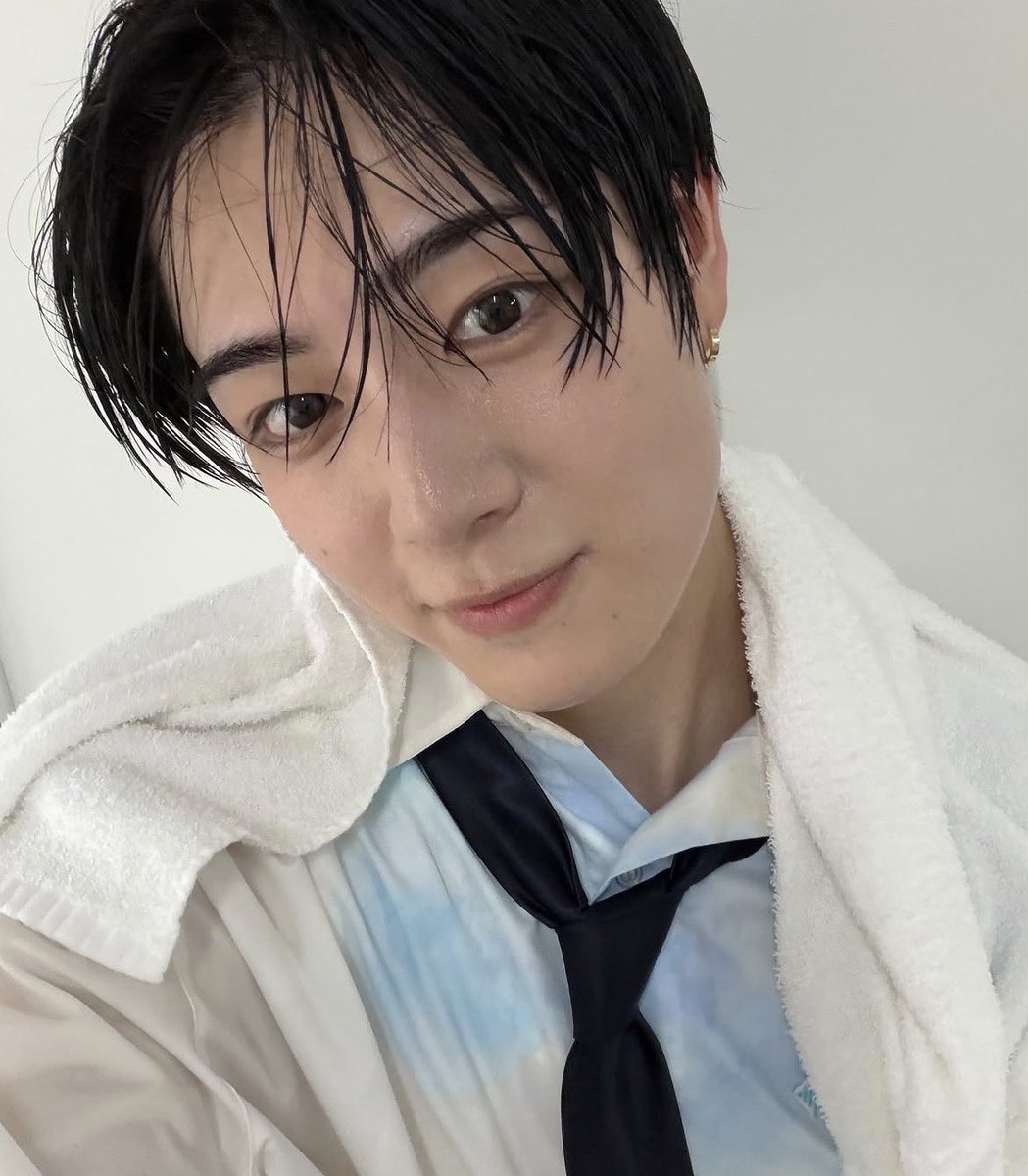 hapinness10_10y's tweet photo. めーっちゃかわいい😭😭😭😭😭😭😭 https://t.co/NUvq2MB2rg