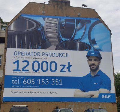 K_Kielczewski's tweet photo. Januszex (TM) https://t.co/Z939eW21xS