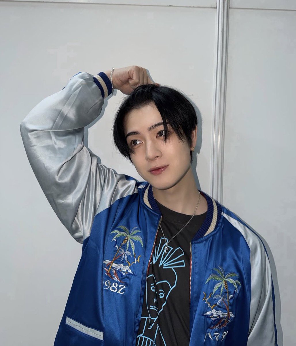 hapinness10_10y's tweet photo. ポンパがちかわいすぎだし4枚目悪いことしなれてなさそう（してない） https://t.co/ILg2UqtyGm
