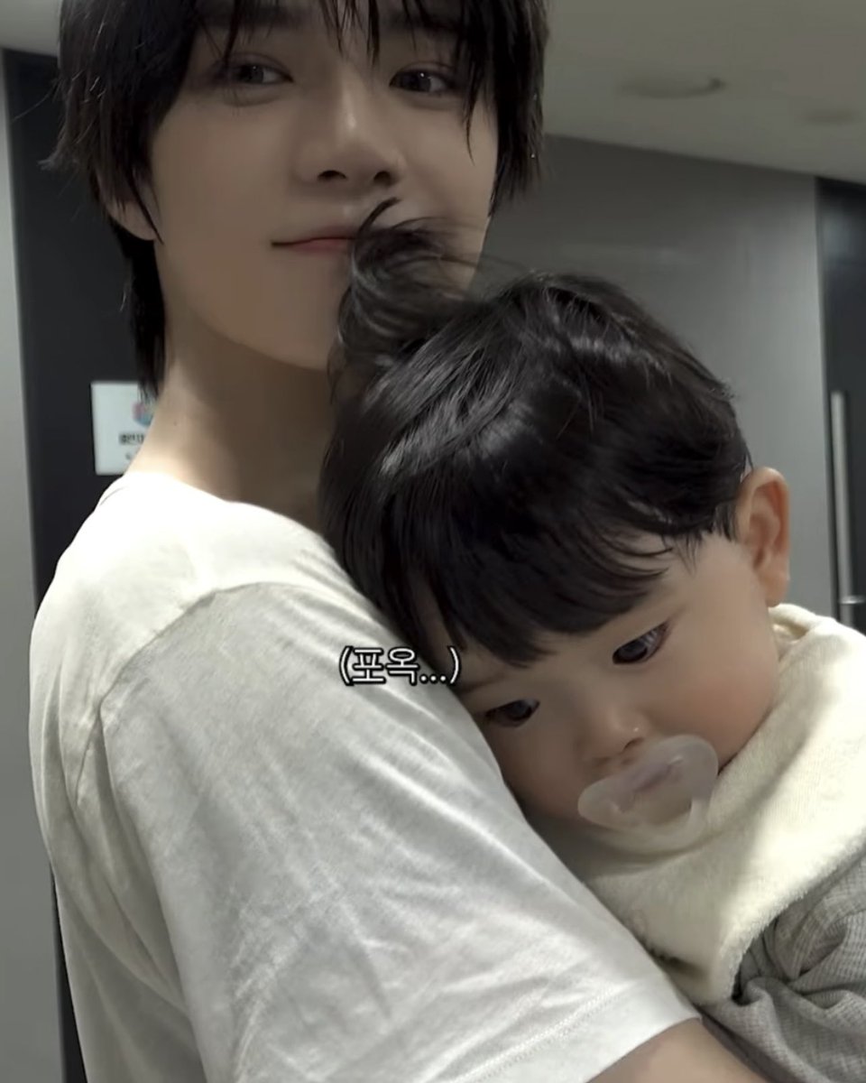 bbroastery's tweet photo. 도합 123번 돌려본 최고의 장면 https://t.co/hDbJ5T8f2m
