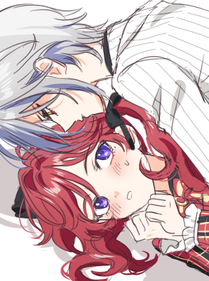 suimin444's tweet photo. 魔女魔女 https://t.co/5q69vqgrh9