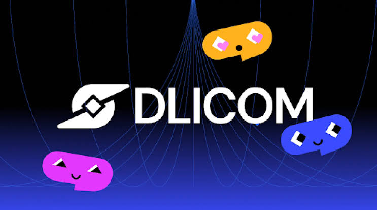 munna_mk2006's tweet photo. Tired of apps owning your data &amp; earnings?  Dlicom just hits different:
Self-custody wallet + private chats + direct on-chain tips.  Web3 social done right.  Who’s already on it? Drop your @   #Dlicom #Web3 https://t.co/XCQDmskET2