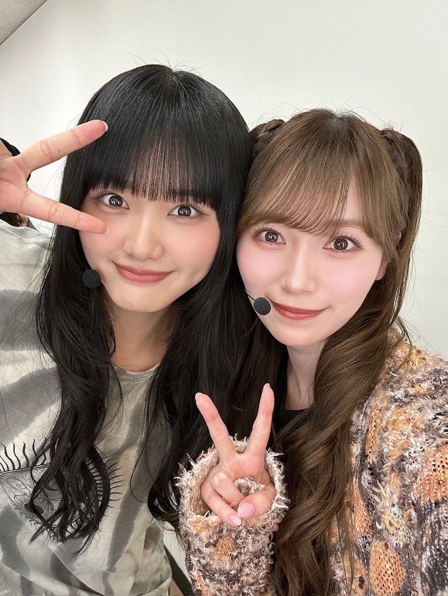 renyasummer's tweet photo. 15枚目発表おめでとうだよ〜〜❕
素敵な期間になりますように💫🌸

#renablog https://t.co/JgpKM6KRrH