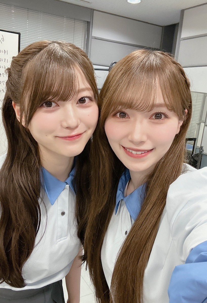 renyasummer's tweet photo. 15枚目発表おめでとうだよ〜〜❕
素敵な期間になりますように💫🌸

#renablog https://t.co/JgpKM6KRrH