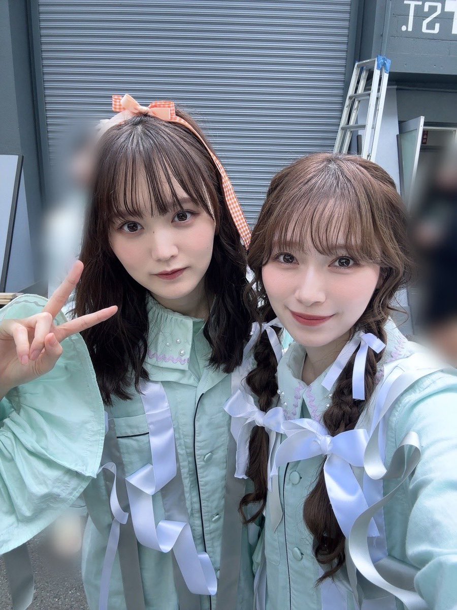 renyasummer's tweet photo. 15枚目発表おめでとうだよ〜〜❕
素敵な期間になりますように💫🌸

#renablog https://t.co/JgpKM6KRrH