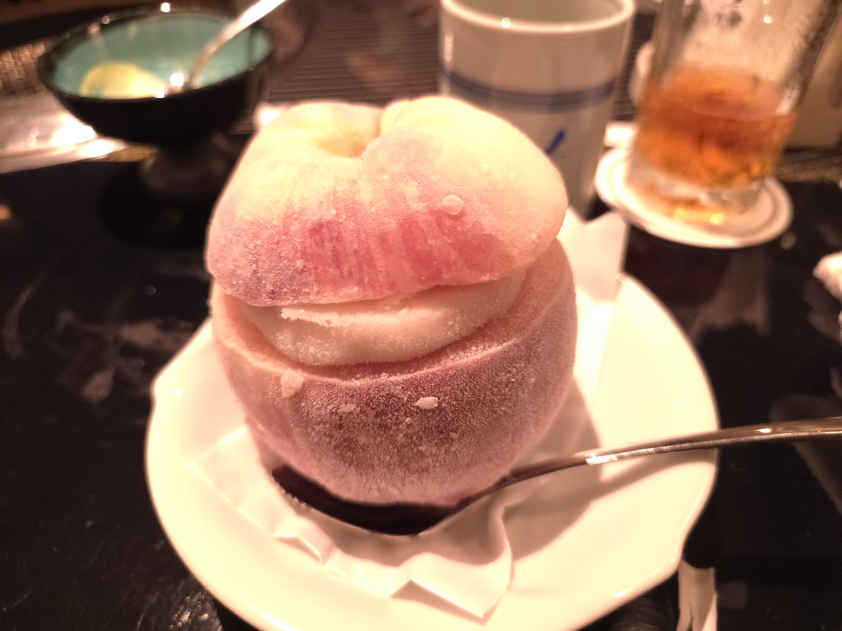 masaKINOTROPEgm's tweet photo. KINOTROPEgaming
【Apex部門】早くもSP2に向けて、決起集会を敢行！
SP２での雪辱を誓いました。

みんな元気そうで、よかったです。 https://t.co/JWWXfDLmtK