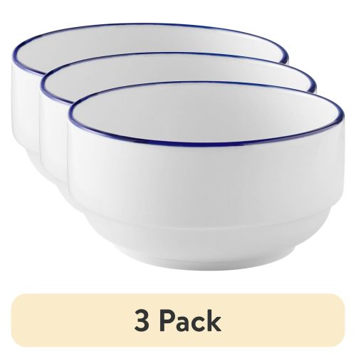 specialkitchn's tweet photo. 🍜 Noodle Bowl Set
Enjoy soups and noodles comfortably.
Perfect for cozy homemade meals.
Explore
https://t.co/PgrqbN99NK
https://t.co/Z4PiHqKJJl
#NoodleBowl #Dinnerware #KitchenSupplies #HomeKitchen #KitchenStyle #Foodie #KitchenLife #Dining #KitchenStore #Cooking https://t.co/LXR8qOIi2T
