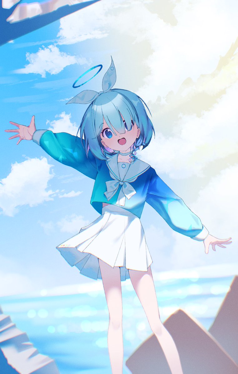 ふな (@not_seven777) / Posts / X