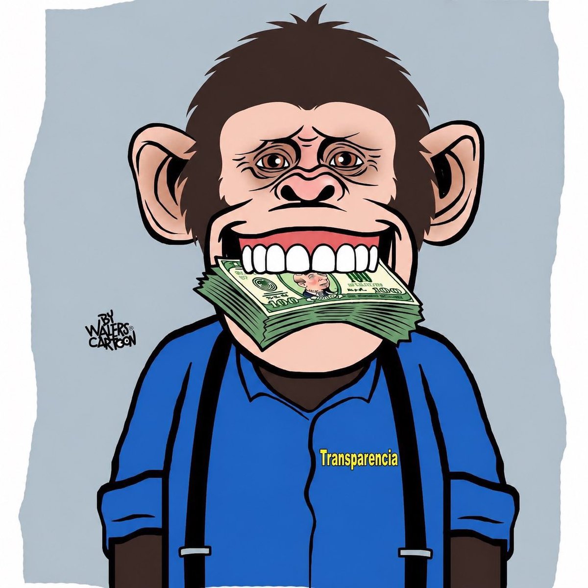 ajaret06's tweet photo. @tiovirgilio ¿Crees que FRAUDULENCIA tiene los datos correctos? hay que ser bien estúpido para creerle a un ente manejado por zurdos. https://t.co/RE9LmIxUvg
