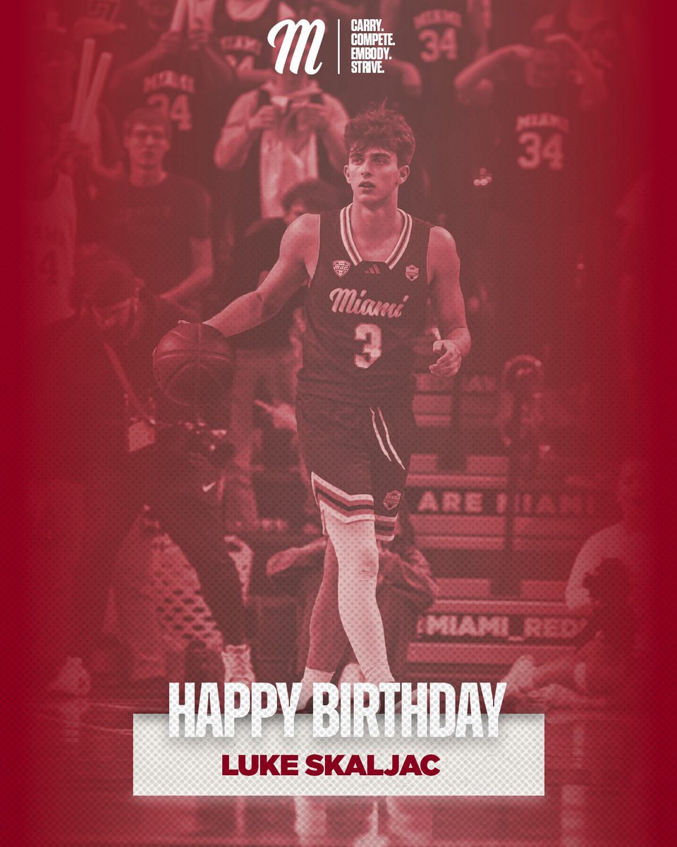 MiamiOH_BBall tweet picture