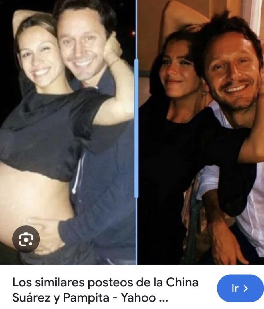 manda_ellaa's tweet photo. De verdad creo que habría que evaluarla o quitarle los hijos preventivamente. https://t.co/fmDjxAdLfk