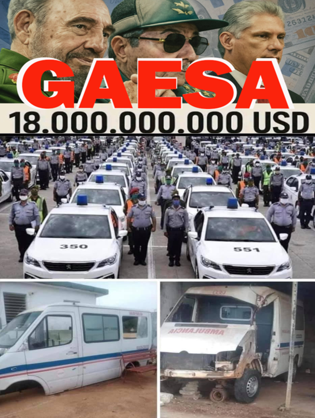 BellaLula20's tweet photo. @FabioD_Qba @DeZurdaTeam_ @Magojuanm3hi @AlbertoRamrezC7 @BellaLo86796278 @gabyisla89 @LeidyLa52204542 @AitakZamir68390 @Gissy_Zurda @Thiago031102 @MaxBenz99071904 https://t.co/cYJU2NOEPN