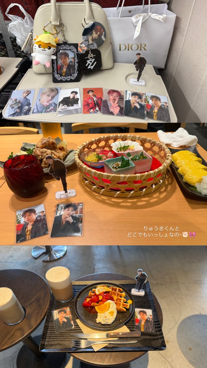 d_yn__'s tweet photo. ୨୧･｡｡･♡･｡｡･୨୧･｡｡･♡･｡｡･୨୧ ･｡｡･♡･｡｡･୨୧

            𝑺𝒉𝒂𝒍𝒍 𝒘𝒆 𝒉𝒊𝒕 𝒕𝒉𝒆 𝑩𝒂𝒏𝒒𝒖𝒆𝒕?
        𝐌𝐀𝐙𝐙𝐄𝐋 𝟏𝐬𝐭 𝐀𝐫𝐞𝐧𝐚 𝐓𝐨𝐮𝐫 𝟐𝟎𝟐𝟔
                 代々木追加公演 𝐃𝐚𝐲𝟏

      MAZZELｻﾝに一生ついていくの🪄⭐︎

୨୧･｡｡･♡･｡｡･୨୧･｡｡･♡･｡｡･୨୧ ･｡｡･♡･｡｡･୨୧

#MAZZEL_Banquet_Tour
#MAZZEL #MAZZEL_RYUKI