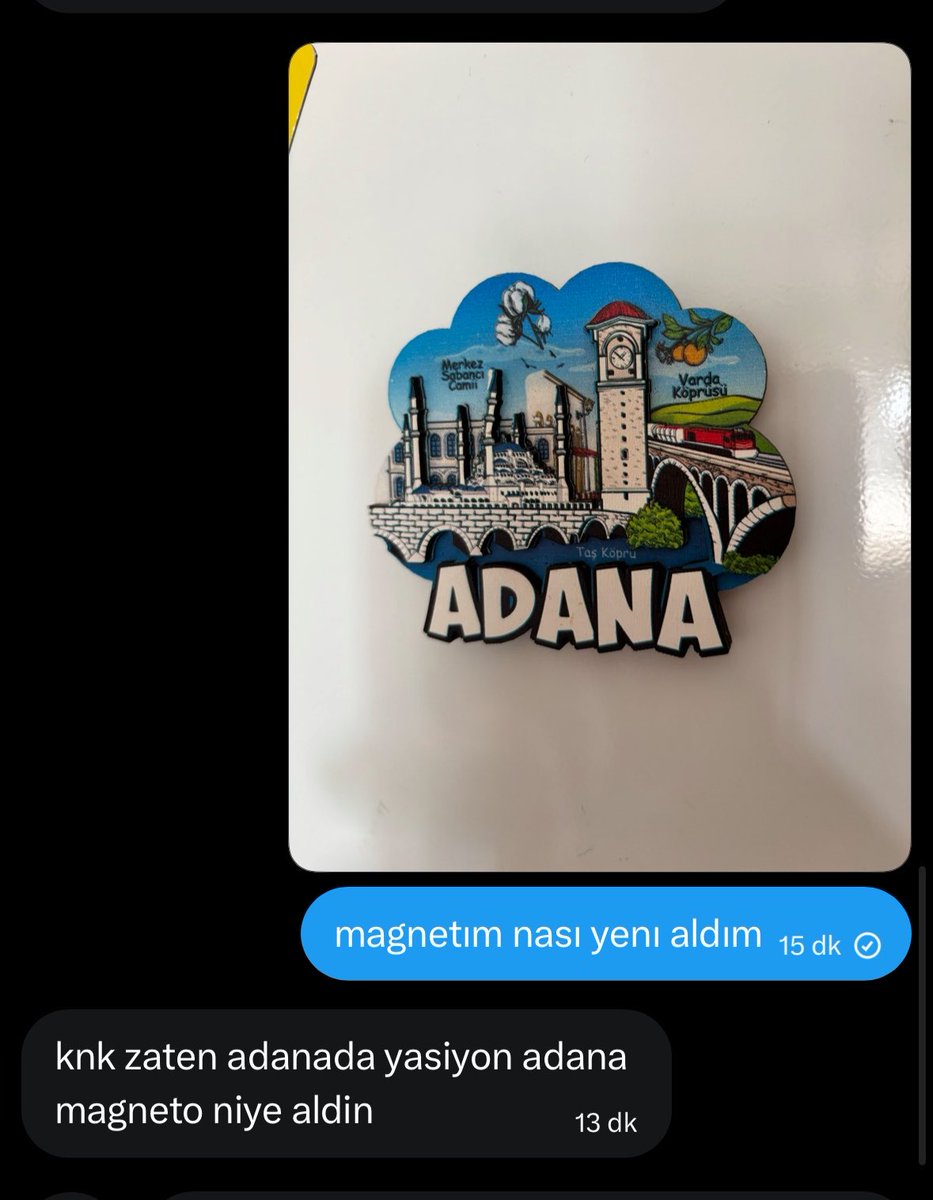 sensizbizsizim's tweet photo. bizim adana sevgisi https://t.co/Q4mok6YJIT