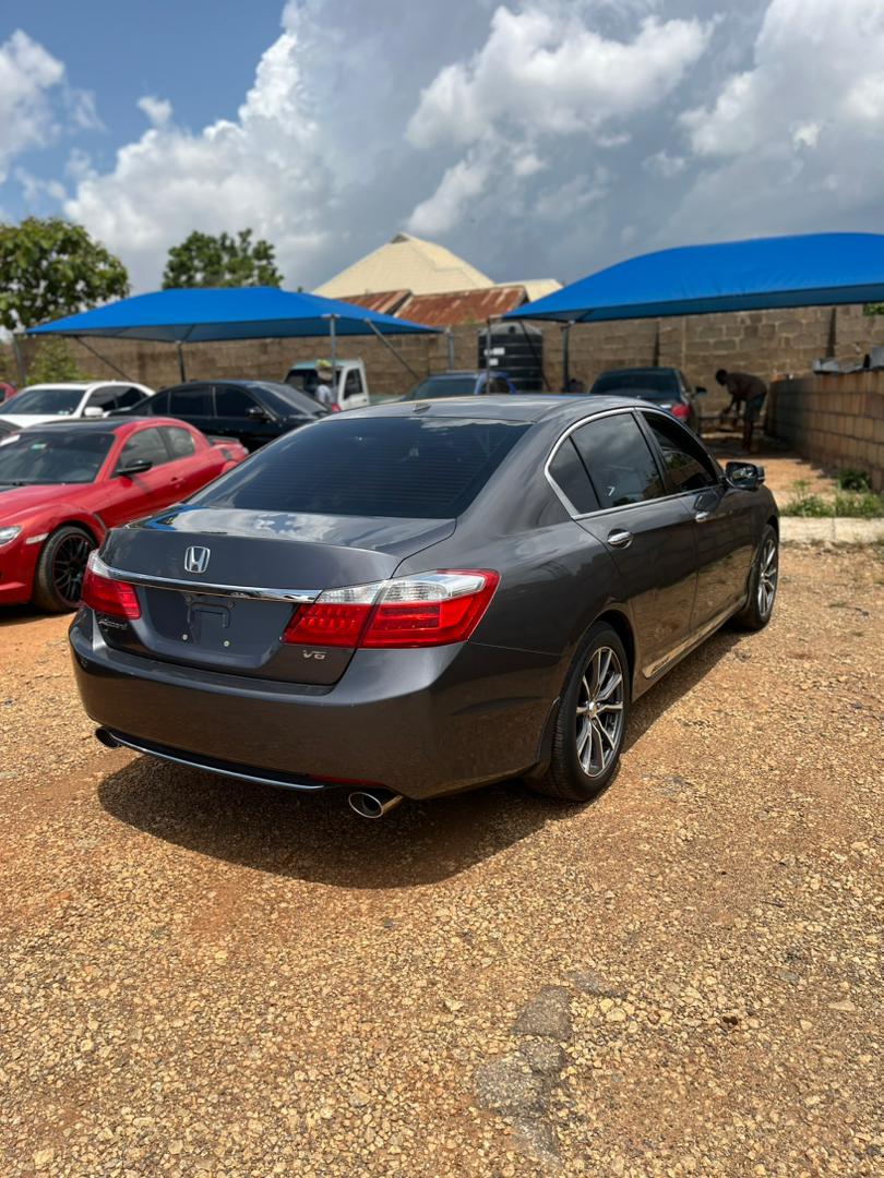 O2_AUTOMOBILES's tweet photo. 2014 HONDA ACCORD

Direct Belgium | Automatic | power boot
Well maintained

📍 JOS 
💰 ₦14,500,000

📲 08119170908 
@O2_automobiles
#O2_AUTOS #JosPimpedRides #Joscityplug #josautocommunity https://t.co/QhYQOJzqg3