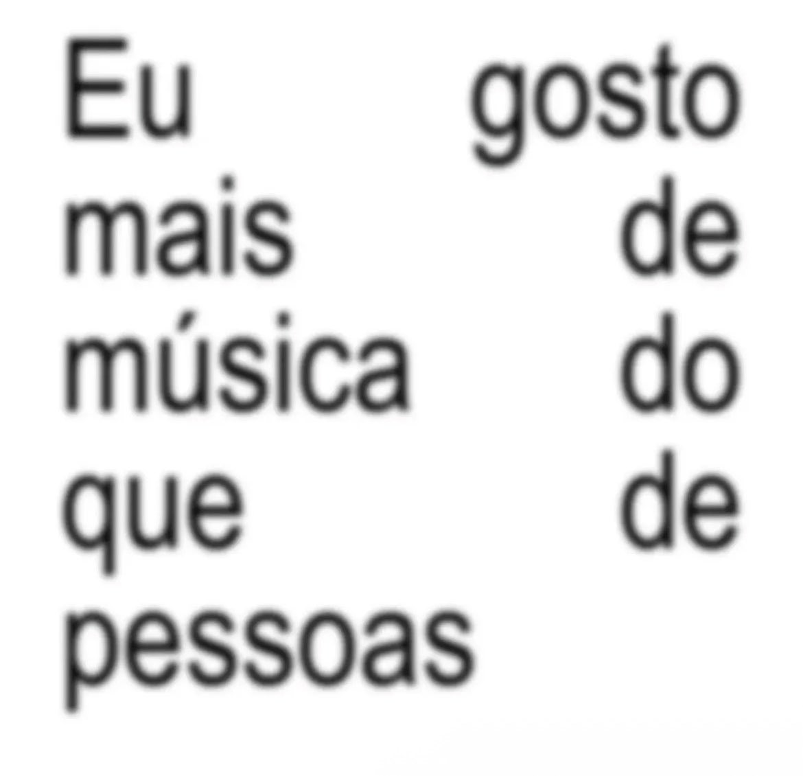 xheleninha tweet picture