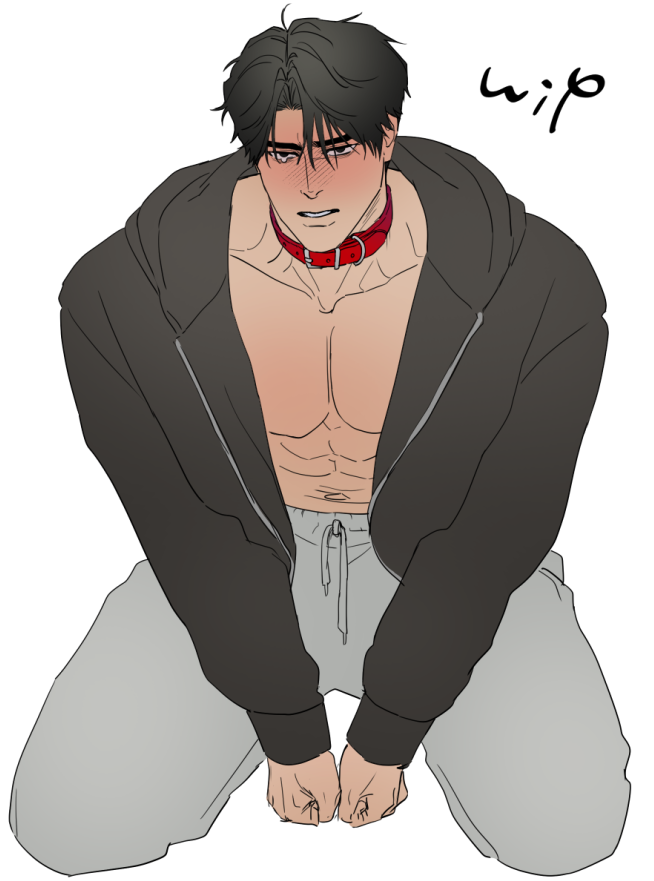 310_tmak's tweet photo. wip https://t.co/eX3auOScS3