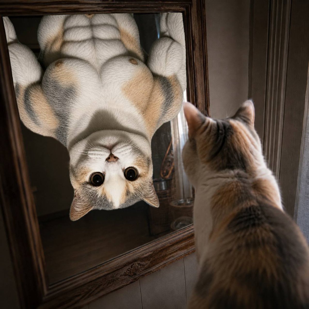 Juseeonchain's tweet photo. @StablecoinOsama @PiQueenMeta @upsidedowncabal Just a cat and his Dreams
$USDC https://t.co/9Efp13atKf