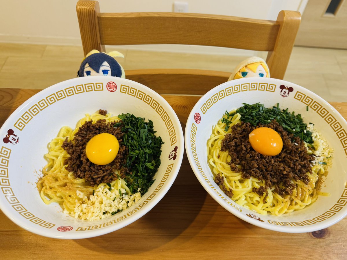 たま子🍜 (@tamamilk47) / Posts / X