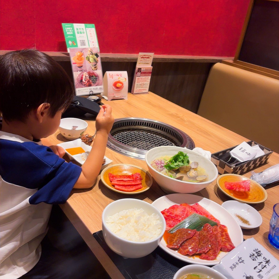 ともこっこ tweet media