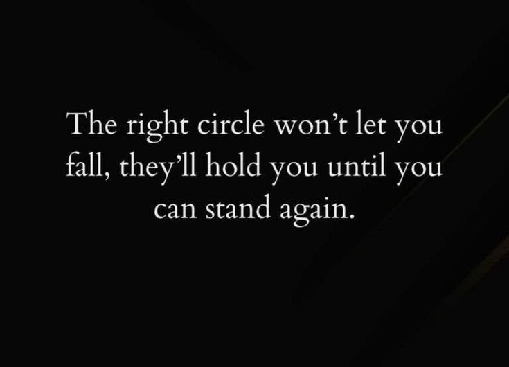 OkadikeOnyeisi's tweet photo. https://t.co/3zQQLZxqKY
