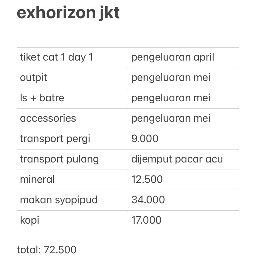 abel tweet media