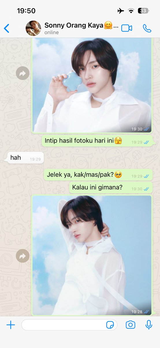 liettlestar's tweet photo. cih lemah banget son🔞 https://t.co/D5brUdLVR8