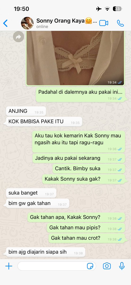 liettlestar's tweet photo. cih lemah banget son🔞 https://t.co/D5brUdLVR8