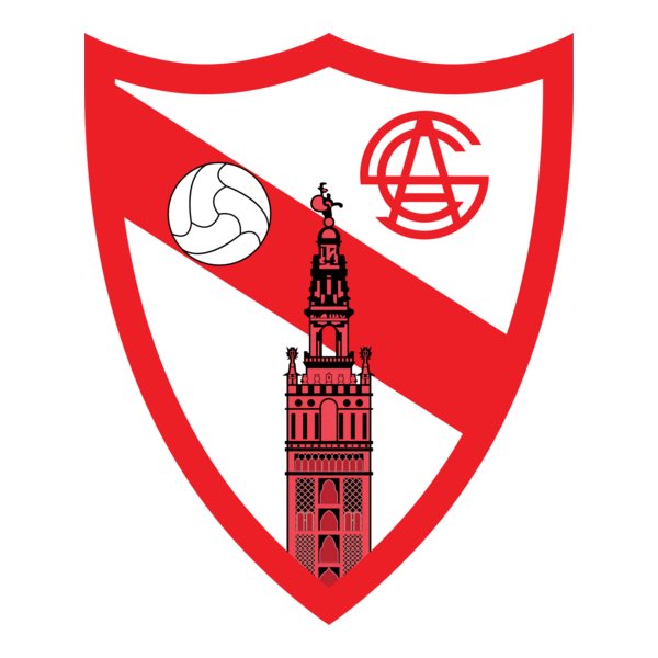 PabloLeonR's tweet photo. 🔴 Diego Galiano se anunciará en breve como nuevo entrenador del Sevilla Atlético.

Existieron opciones para la vuelta de Lolo Rosano al club, pero la buena relación entre Galiano y Agustín López ha sido clave para que tome las riendas del filial del #SevillaFC.

@TalentoBase https://t.co/bTyBDiJqvb