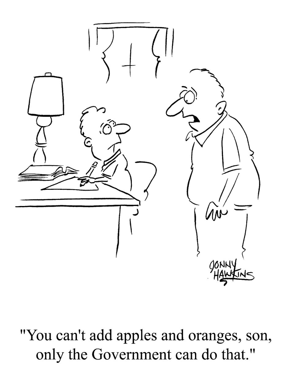 BillFlickJr's tweet photo. A little tax humor (although there’s nothing funny about your company or organization OVERpaying SALT - state &amp; local taxes). Contact me at EisnerAmper for a 2nd opinion about your company’s sales tax refund potential https://t.co/AV61lnH4xz #taxrecovery #taxoverpayment #taxhumor https://t.co/m6nPcTybvE