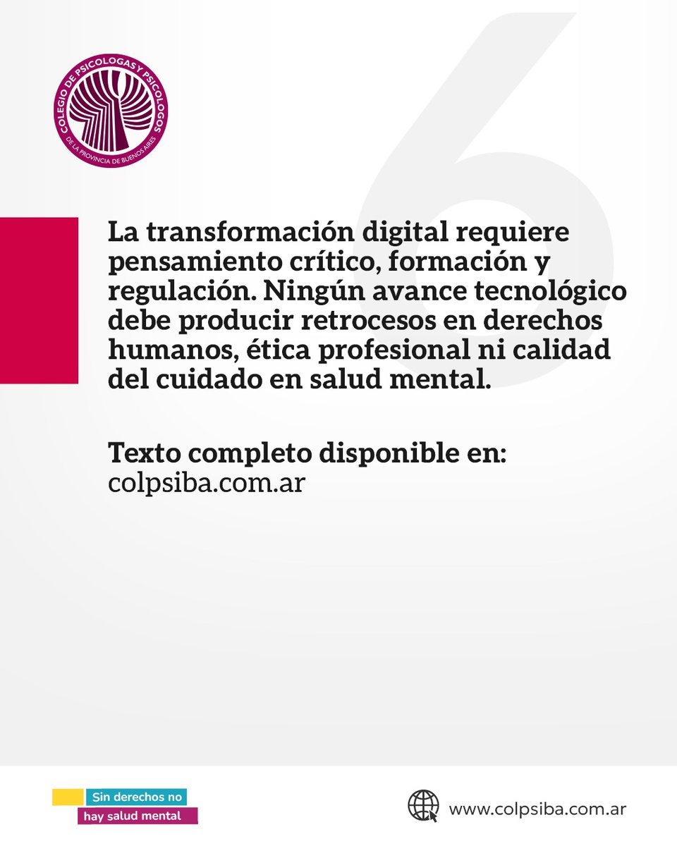ColPsi1's tweet photo. https://t.co/XMJnHLsCsD