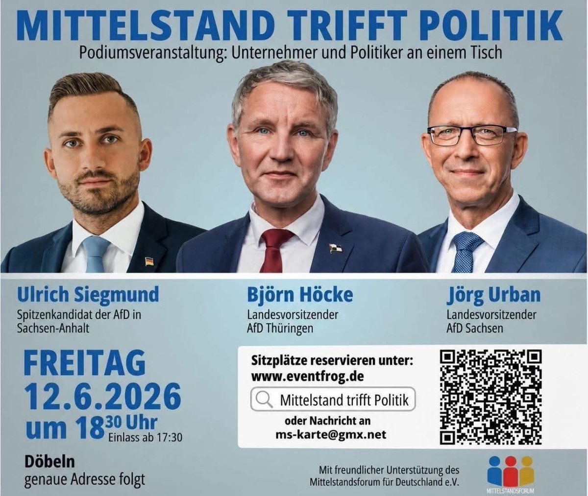naumann_rene's tweet photo. https://t.co/0uK41HMBsW