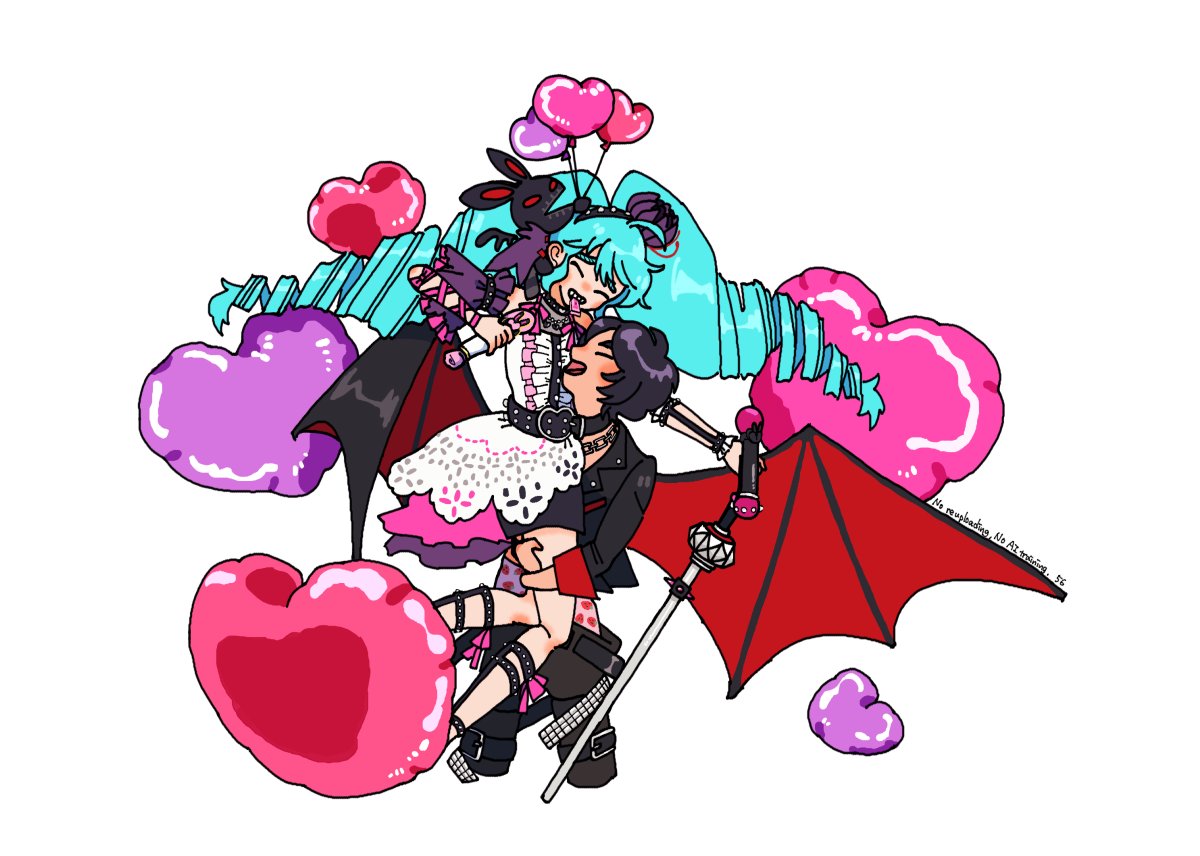 56km_h's tweet photo. アイドルランドプリパラを見てください https://t.co/vWoaZjtVJI