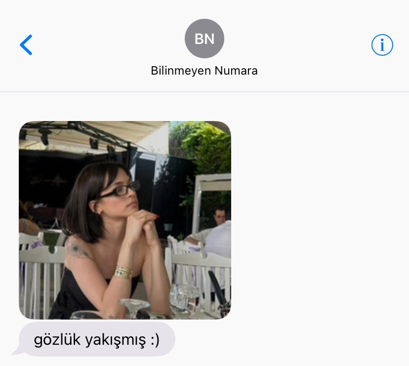 yahzus tweet media