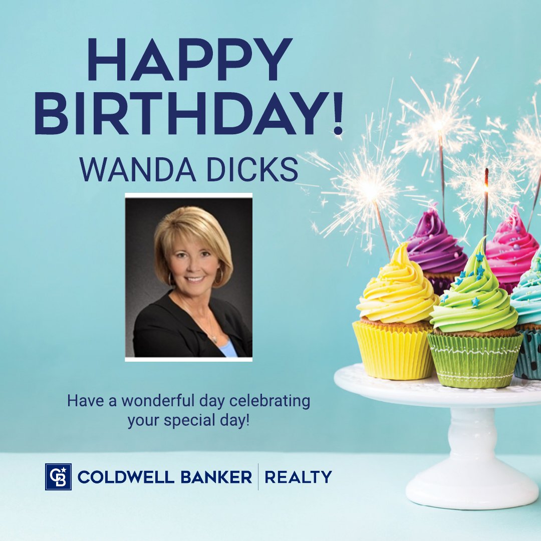 PolkCoRealty's tweet photo. https://t.co/C6CiYff6IQ