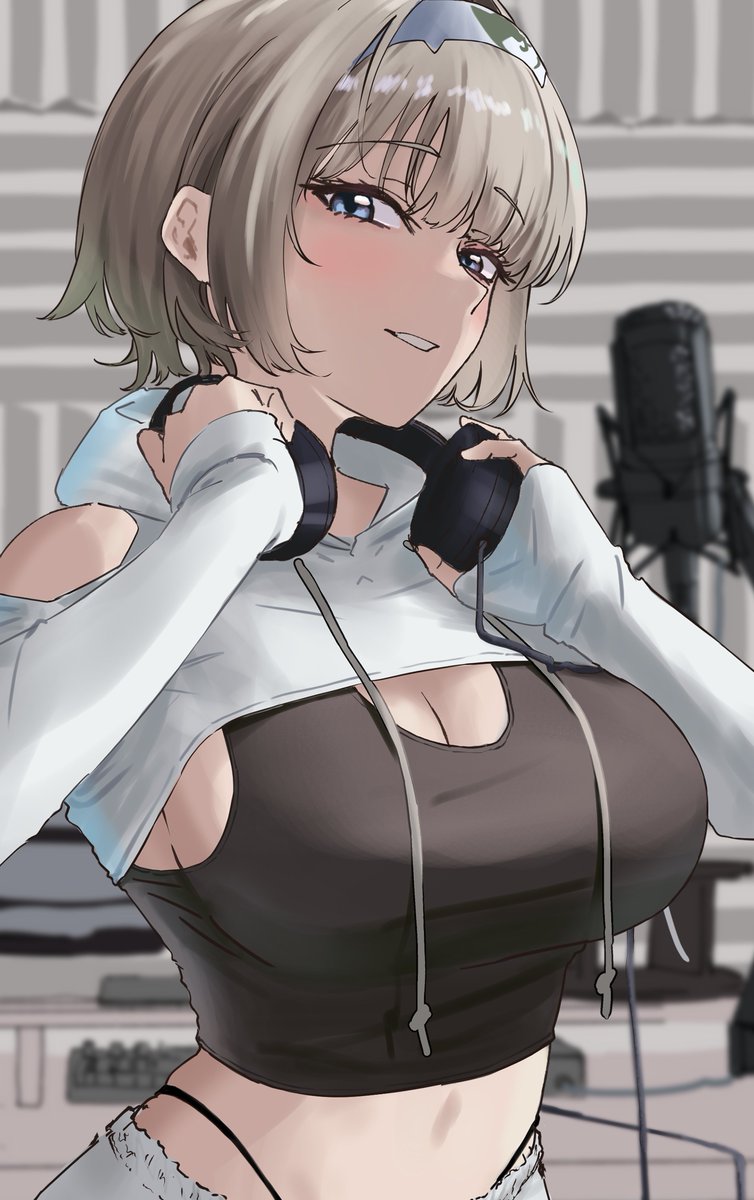 KV0vr's tweet photo. プリカ 

#NIKKE #NIKKEfanart https://t.co/TUsICRZKcY