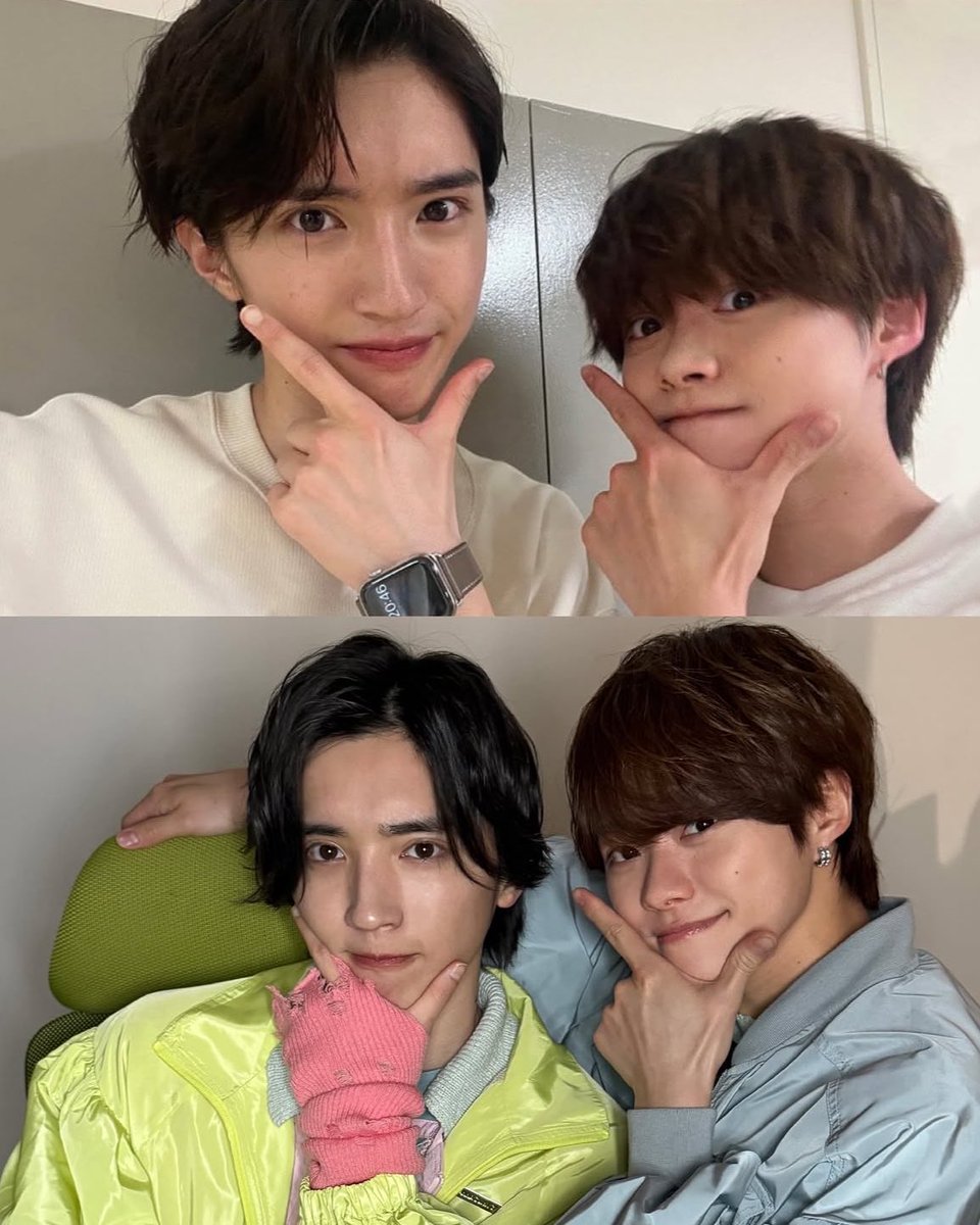 _7mmmg's tweet photo. 𝒉𝒆𝒍𝒑😭🆘🩷💚✨️✨️ https://t.co/8n2IIQhcPU