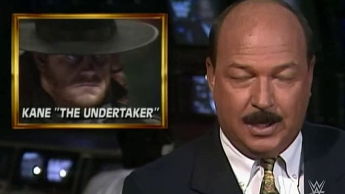 Joe Marotta tweet media