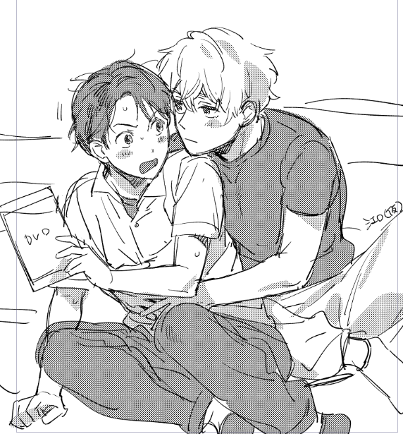 江口 (@_oui_non_) / Posts / X