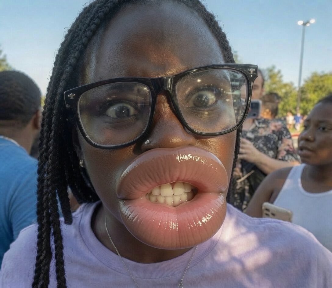 ___GNik___'s tweet photo. @its_The_Dr 🦧 https://t.co/gO5TIbKgOd