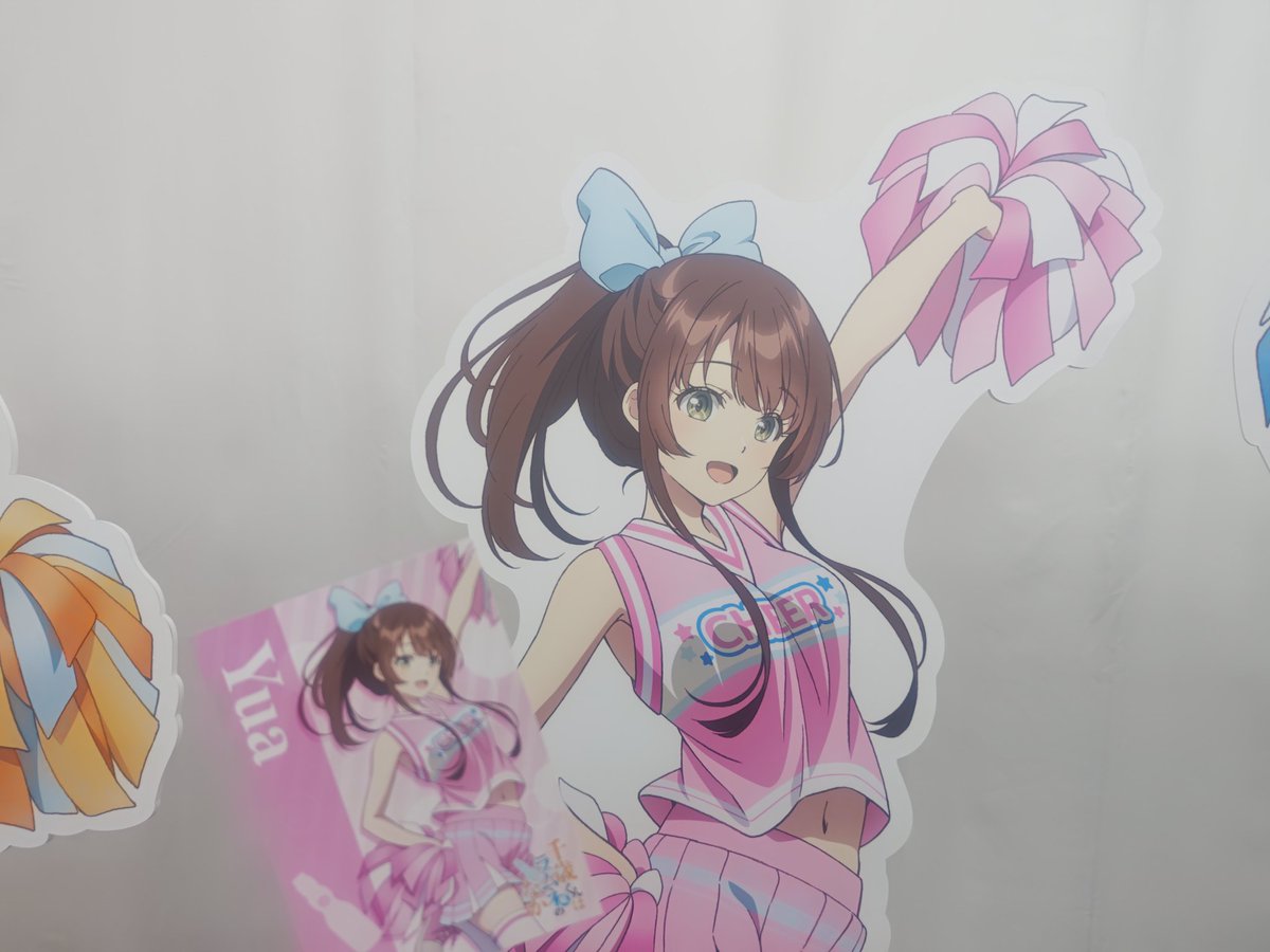 suzuketu (@suzuketu) / Posts / X
