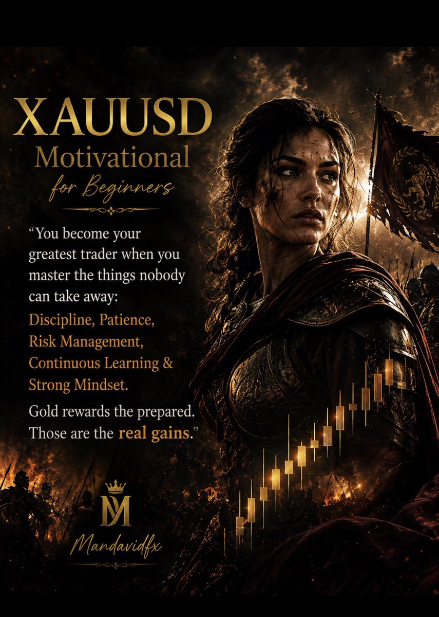 Mandavidfx tweet media