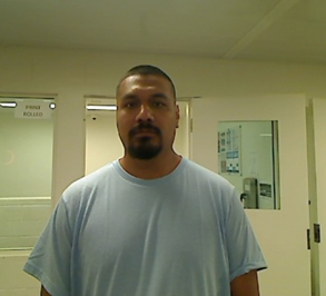ICEgov's tweet photo. Federal officials already deported this domestic abuser after a prison sentence several years ago, but he returned to the United States and quickly found himself back in prison.

ICE arrested Juan Pablo David Tellez-Cabezas upon his most recent release from an Oregon prison, armed with a federal criminal warrant charging him with illegal reentry and immediately handed him over to @USMarshalsHQ.

He has a lengthy rap sheet with convictions that include:
👉2017 | Strangulation—domestic violence
👉2017 | Assault—domestic violence
👉2017 | Coercion
👉2017 | Unlawful weapons use
👉2023 | Strangulation—domestic violence (again)
👉2023 | Reckless burning

ICE will pick him up once he’s faced justice for his immigration charges and deport him again.