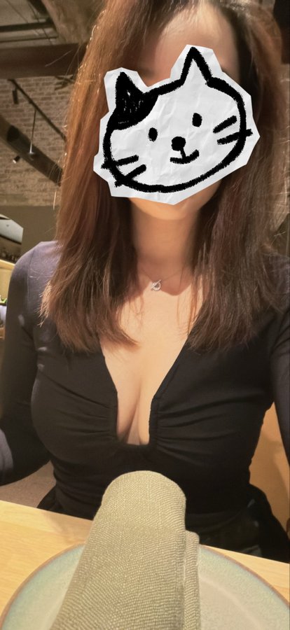 瑜伽小碗 tweet media