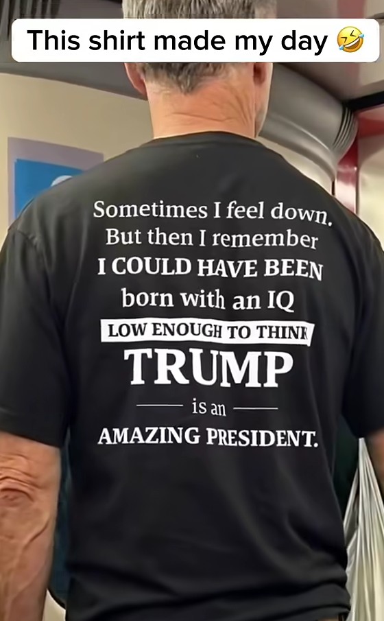 NotATrumpFan01's tweet photo. @Jason_540 https://t.co/QSfAHTySg9