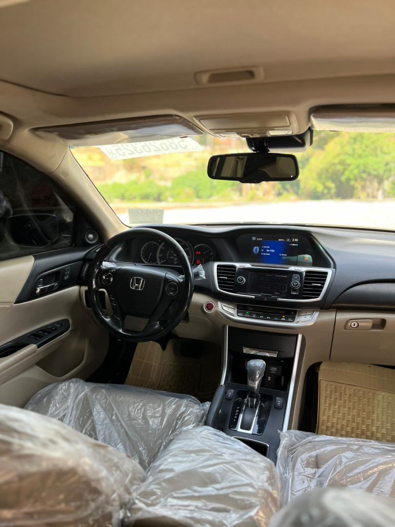 O2_AUTOMOBILES's tweet photo. 2014 HONDA ACCORD

Direct Belgium | Automatic | keyless 
Well maintained

📍 JOS 
💰 ₦14,500,000

📲 08119170908 
@O2_automobiles
#O2_AUTOS #JosPimpedRides #Joscityplug #josautocommunity https://t.co/71dVWKQBev