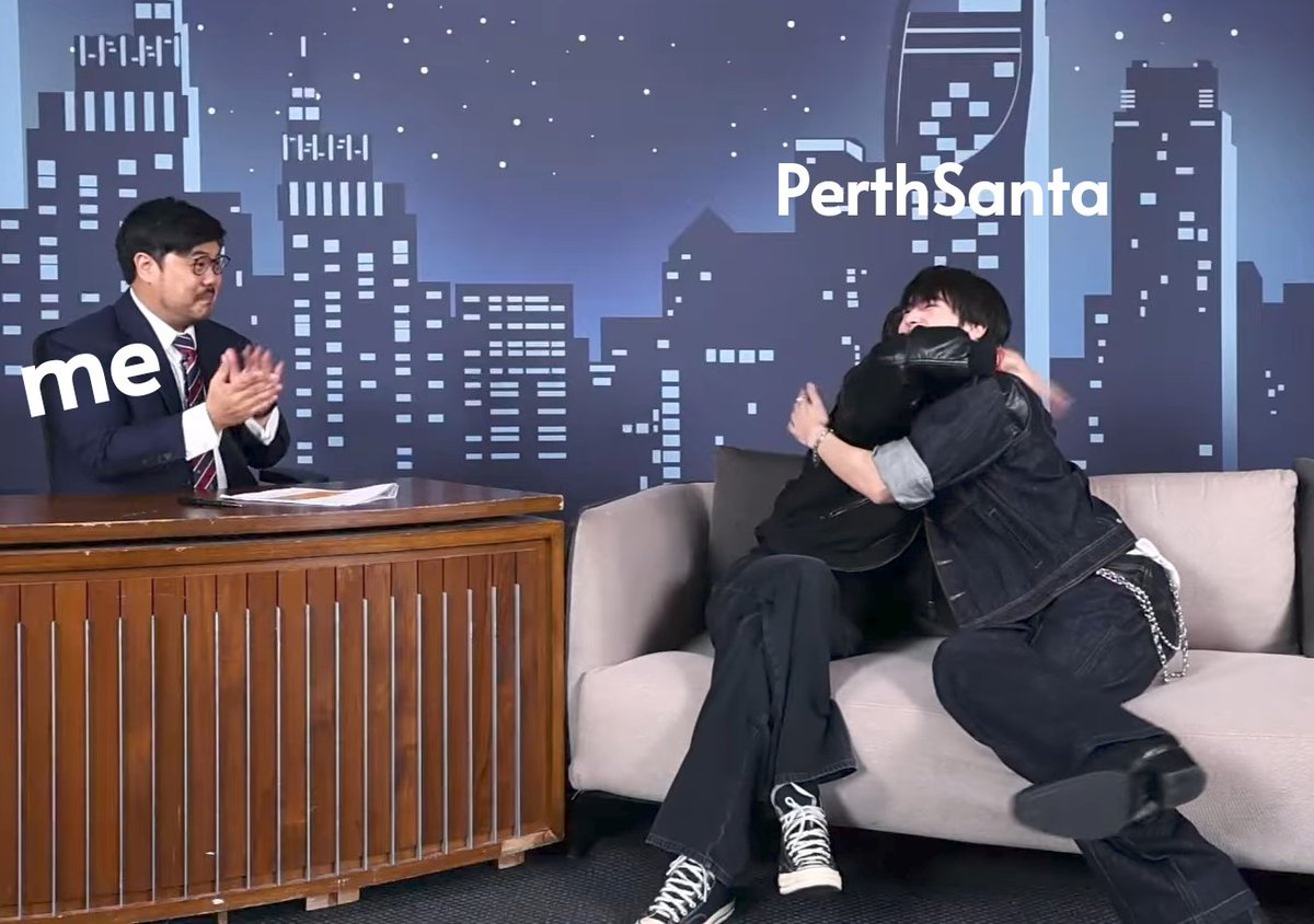 𝙛𝙤𝙧𝙥𝙤𝙧 ꒱ ‧₊˚ tweet media