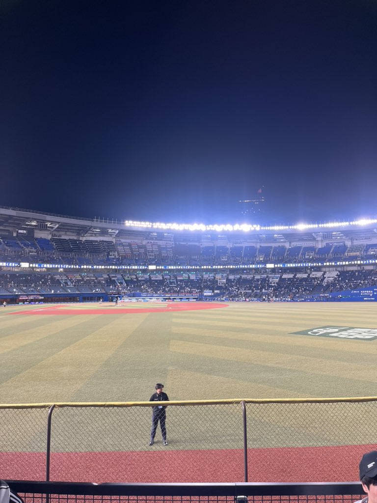 chibasyuga's tweet photo. ほなまた https://t.co/MKsmeiG3cK
