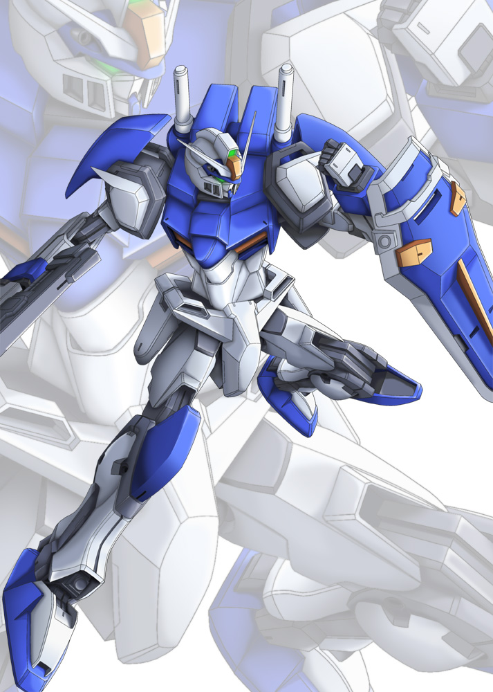 satuki_ayakaze's tweet photo. #これを見た人は無言で青が入っている画像を貼れ https://t.co/dr8h4xAhOG
